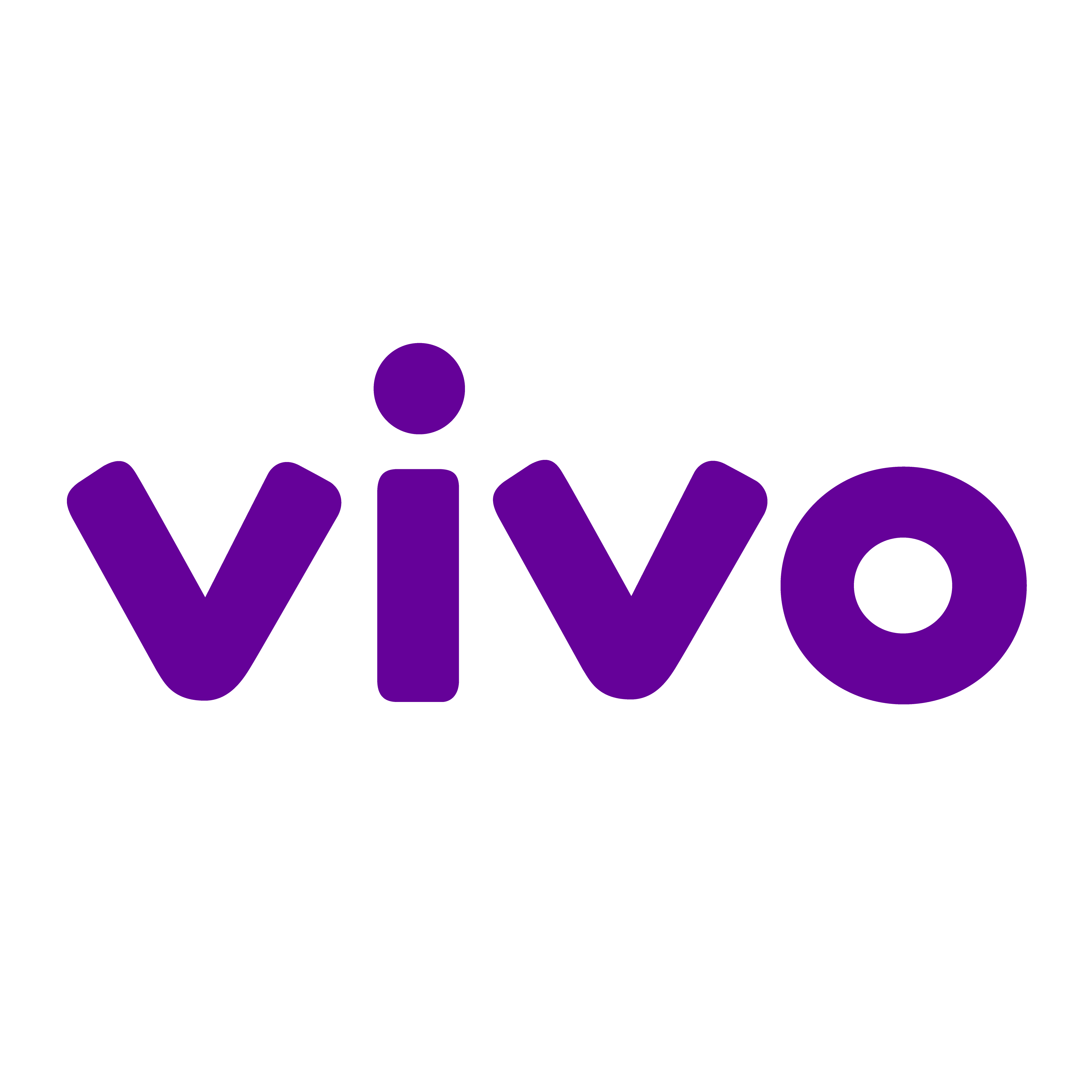 VIVO Logo